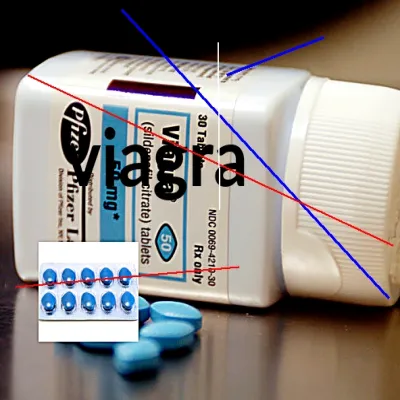 Generique viagra en ligne